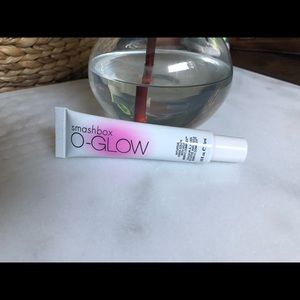 SMASHBOX O-Glow Self-Adjusting Blush